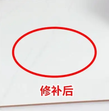 泸水瓷砖空鼓维修公司分享下板材基层，未采取柔性过渡措施的影响。在瓷砖铺贴工程中，如果采用的是板材基层（如石膏板、木工板等非刚性基层），而未采取柔性过渡措施，